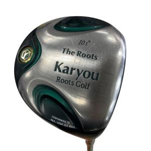 �s�����@�q�n�n�s�r�@�j�����������@�P�O�D�T°