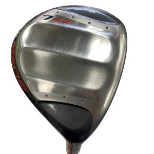 �r�t�q�d�@�c�c�@�Q�D�O�@�V�v