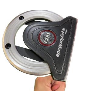 �������@�P�@�R�S�D�T�C���`