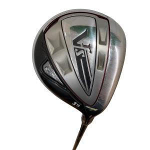 �u�q�Q�r�@�t�F�A�E�F�C�E�b�h�@�R�v