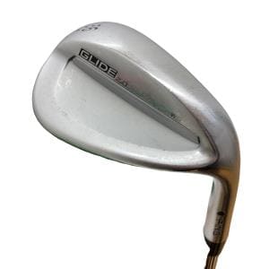 �o�h�m�f�@�f�k�h�c�d�@�Q�D�O�@�T�U°�^�P�S°�@�v�r