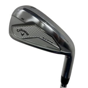 �d�k�x�s�d�@�w�@���T