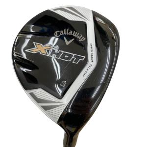 �w�@�g�n�s�@�@�R�v