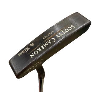 �r�b�n�s�s�x�@�b�`�l�d�q�n�m�@�k�`�f�t�m�`�i�K���u���[�j