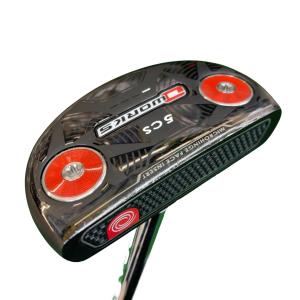 �n�@�v�n�q�j�r�@���T�b�r�@�R�S�C���`