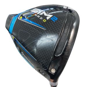 �r�h�l�Q�@�l�`�w�|�c�@�P�O�D�T°