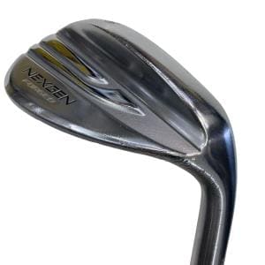 �m�d�w�f�d�m�@�e�n�q�f�d�c�@�v�d�c�f�d�i�Q�O�Q�Q�j�@�T�W°�^�P�P°