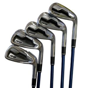 �q�r�i�Q�O�P�W�j�@�T�r