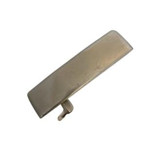 �h�r�n�o�t�q�@�`���������@�Q���@�t�r�`