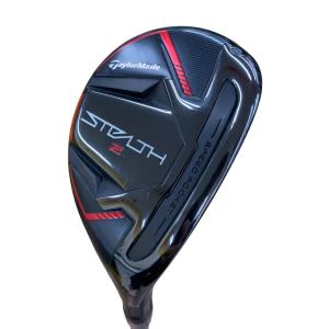 �r�s�d�`�k�s�g�Q�@�t�R