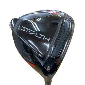 �r�s�d�`�k�s�g�@�g�c�@�P�O�D�T°