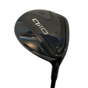 �p���P�O�@�T�v