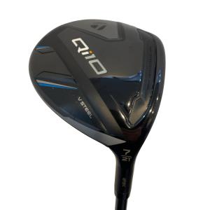 �p���P�O�@�V�v