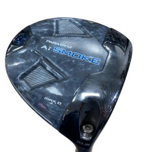 �o�`�q�`�c�x�l�@�`���@�r�l�n�j�d�@�l�`�w�@�c�@�P�O�D�T°