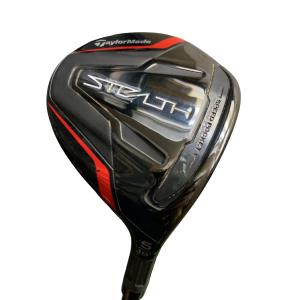 �r�s�d�`�k�s�g�@�T�v