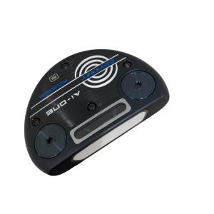 �`���|�n�m�d�@�q�n�r�r�h�d�@�r�@�R�S�C���`