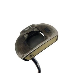 �k�x�m�w�@�o�h�b�j�@�t�o�@�R�R�C���`