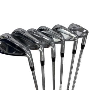 �r�q�h�w�n�m�@�y�w���@�b�n�l�a�n�@�@�U�r