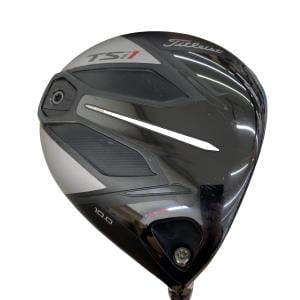 �s�r���P�@�P�O°