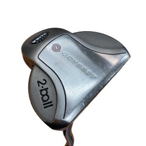 �v�g�h�s�d�@�r�s�d�d�k�@�Q�E���������@�R�T�C���`