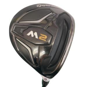 �l�Q�@�R�v�@�t�r�`