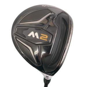 �l�Q�@�T�v�@�t�r�`