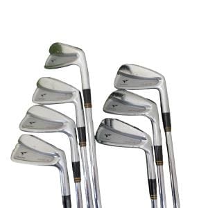 �s�n�t�q�r�s�`�f�d�@�w�|�a�k�`�c�d�@�b�a�i�Q�O�O�U�j�@�W�r