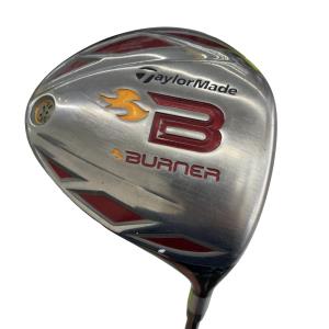 �a�t�q�m�d�q�i�Q�O�O�X�j�@�@�X�D�T°