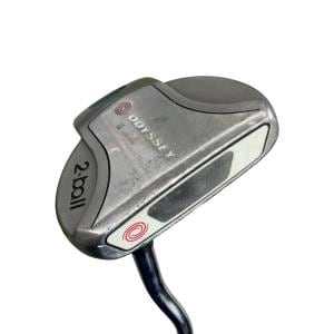 �v�g�h�s�d�@�r�s�d�d�k�@�Q�E���������@�R�S�C���`