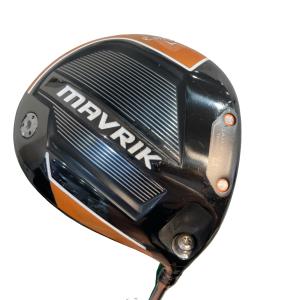 �l�`�u�q�h�j�@�@�X°