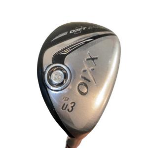 �w�w�h�n�i�Q�O�P�U�j�@�t�R