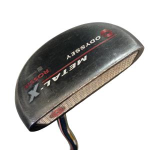 �l�d�s�`�k�|�w�@�q�n�r�r�h�d�@�R�R�C���`