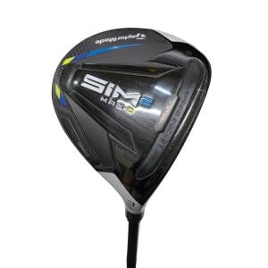 �r�h�l�Q�@�l�`�w�|�c�@�R�v