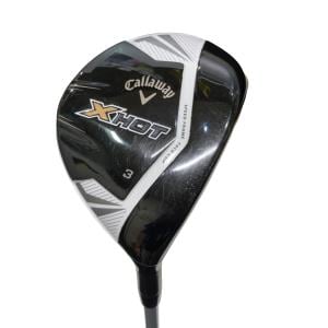 �w�@�g�n�s�@�@�R�v