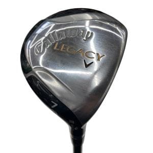 �k�d�f�`�b�x�i�Q�O�P�O�j�@�V�v