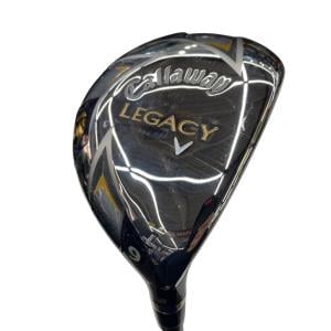 �k�d�f�`�b�x�i�Q�O�P�Q�j�@�X�v