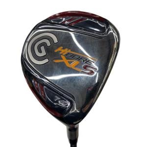 �g���a�n�q�d�@�w�k�r�@�V�v