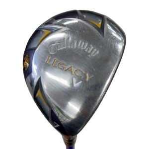 �k�d�f�`�b�x�i�Q�O�P�Q�j�@�V�v