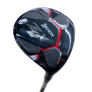 �r�q�h�w�n�m�@�y�w�@�e�@�V�v