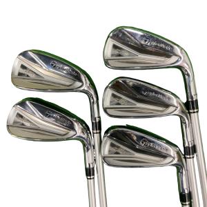 �r�s�d�`�k�s�g�@�f�k�n�h�q�d�@�T�r