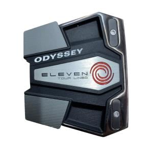 �d�k�d�u�d�m�@�r�@�s�n�t�q�@�k�h�m�d�c�@�R�S�C���`