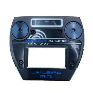 �`���|�n�m�d�@�i�`�h�k�a�h�q�c�@�l�h�m�h�@�c�a�@�R�R�C���`