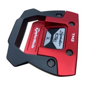 �r�����������@�f�s���@�s�q�t�r�r�@�q�d�c�@�s�l�Q�@�R�S�C���`