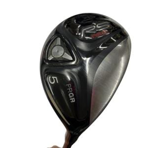 �q�r�@�q�d�c�@�t�T