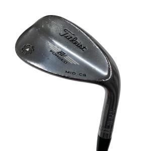 �u�n�j�d�x�@�e�n�q�f�d�c�i�Q�O�P�V�j�@�T�U°�^�P�S°�e�@���f�B�[�X