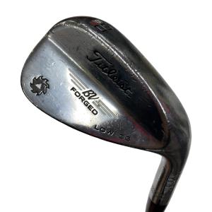 �u�n�j�d�x�@�e�n�q�f�d�c�i�Q�O�P�V�j�@�T�O°�^�P�O°�e�@���f�B�[�X