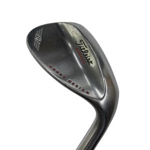 �u�n�j�d�x�@�e�n�q�f�d�c�@�T�W°�^�P�O°