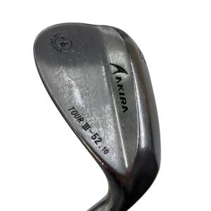 �`�j�h�q�`�@�s�n�t�q�@�h�h�h�@�T�Q°�^�P�O°