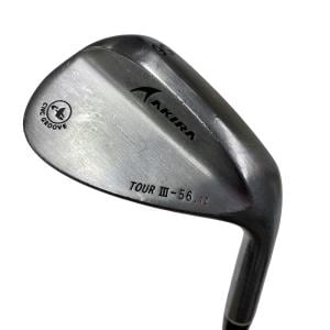 �`�j�h�q�`�@�s�n�t�q�@�h�h�h�@�T�U°�^�P�Q°