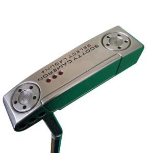 �r�b�n�s�s�x�@�b�`�l�d�q�n�m�@�������������@�k�`�f�t�m�`�i�Q�O�P�W�j�@�R�S�C���`